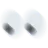 blurry_eyes