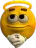 good_joe
