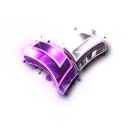 FakeNitroEmoji