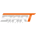 StartAcademy