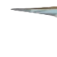 IrohaWide1