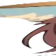 IrohaWide2