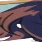 IrohaWide3