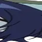 IrohaWide8 IrohaWide8