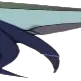 IrohaWide9