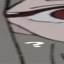KaguyaWide1