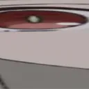 KaguyaWide2