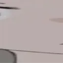 KaguyaWide3