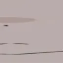 KaguyaWide4