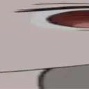 KaguyaWide5 KaguyaWide5