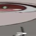 KaguyaWide6