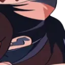 NoiWide3