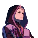 rai_aura