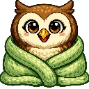 OwlComfy