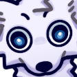 fir_OvO Discord Emoji - FurLounge・Español [0.2K] 🦁