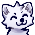 fir_happy Discord sticker from FurLounge・Español [0.2K] 🦁