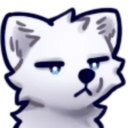 fir_bruh Discord sticker from FurLounge・Español [0.2K] 🦁