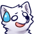 fir_ugh Discord sticker from FurLounge・Español [0.2K] 🦁