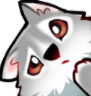 wolf_uhg Discord Emoji - FurLounge・Español [0.2K] 🦁