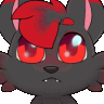foxxo_OvO animated Discord emote - FurLounge・Español [0.2K] 🦁