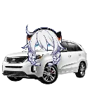 KIAna
