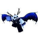 murimasu