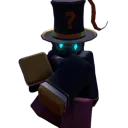 noobthegoatedunob