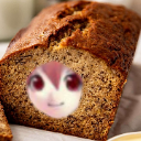 Breteto Discord Emoji - Sakura