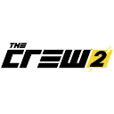 The_Crew_2