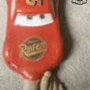 lightning_toe_suck