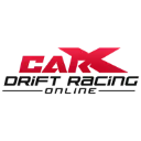 Car_x