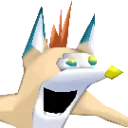 fh_likahWoah