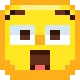 open_mouth