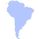 1_South_America