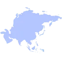 1_Asia