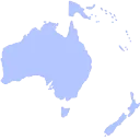 1_Oceania_Australia