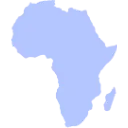 1_Africa