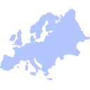 1_Europe