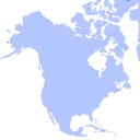 1_North_America