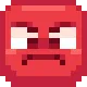 hnew_rage