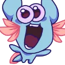 rivsteamhappy