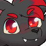 foxxo_7w7 animated GIF emoji | FurLounge・Español [0.2K] 🦁