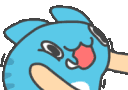 catto_giggle animated Discord emote | FurLounge・Español [0.2K] 🦁