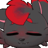 foxxo_bored animated emote - FurLounge・Español [0.2K] 🦁