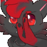 foxxo_notplease animated emote from FurLounge・Español [0.2K] 🦁
