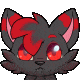 foxxo_wave animated emote - FurLounge・Español [0.2K] 🦁