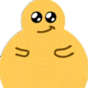 :minenow: