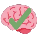 cerebro