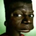 bart