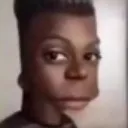 bart